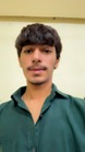 Candidate photo